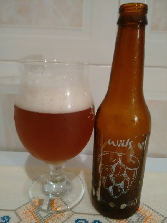 IMG_20170327_200442704