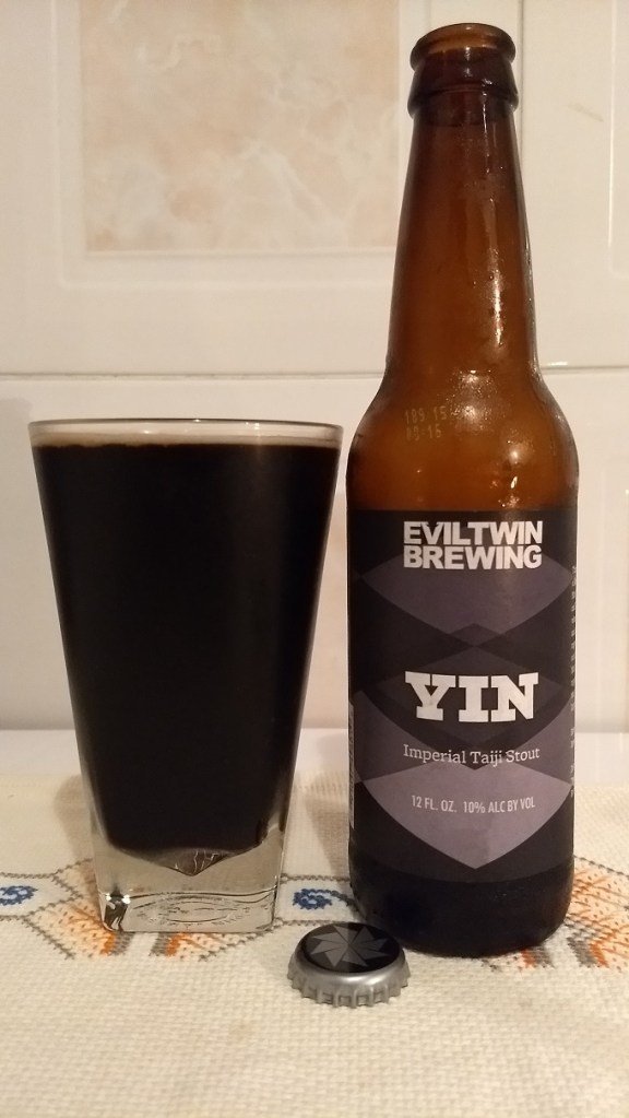 IMG_20170406_213645185