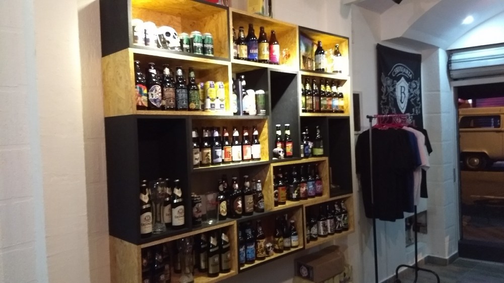 IMG_20170414_212513958