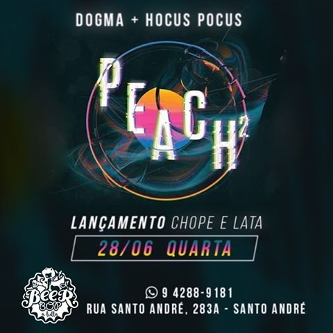 19510537_1303593956404696_2140982995227912767_n