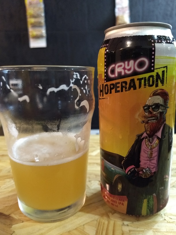 IMG_20170624_202038259