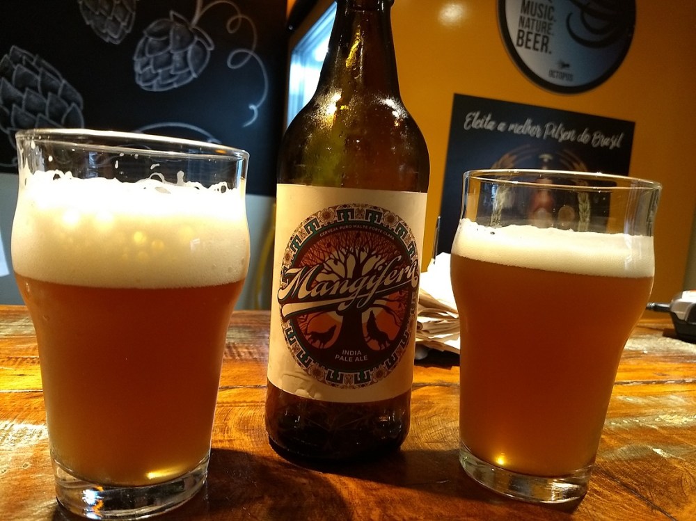 IMG_20170630_225457384