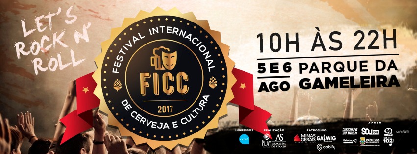 20621290_1933843576888974_3935721436068891461_n