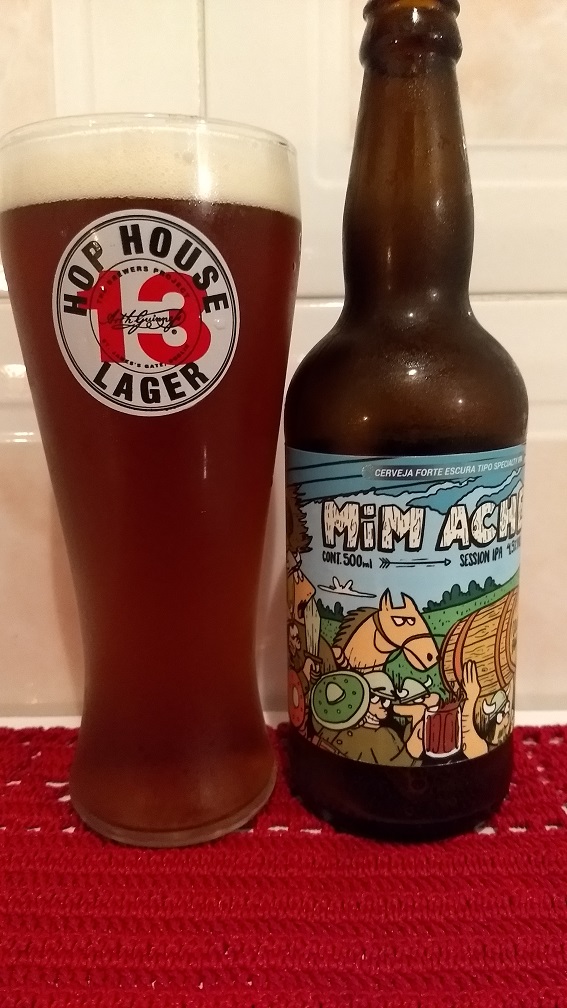 IMG_20170519_224237400