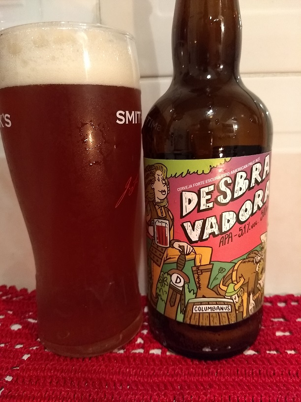 IMG_20170617_194126919