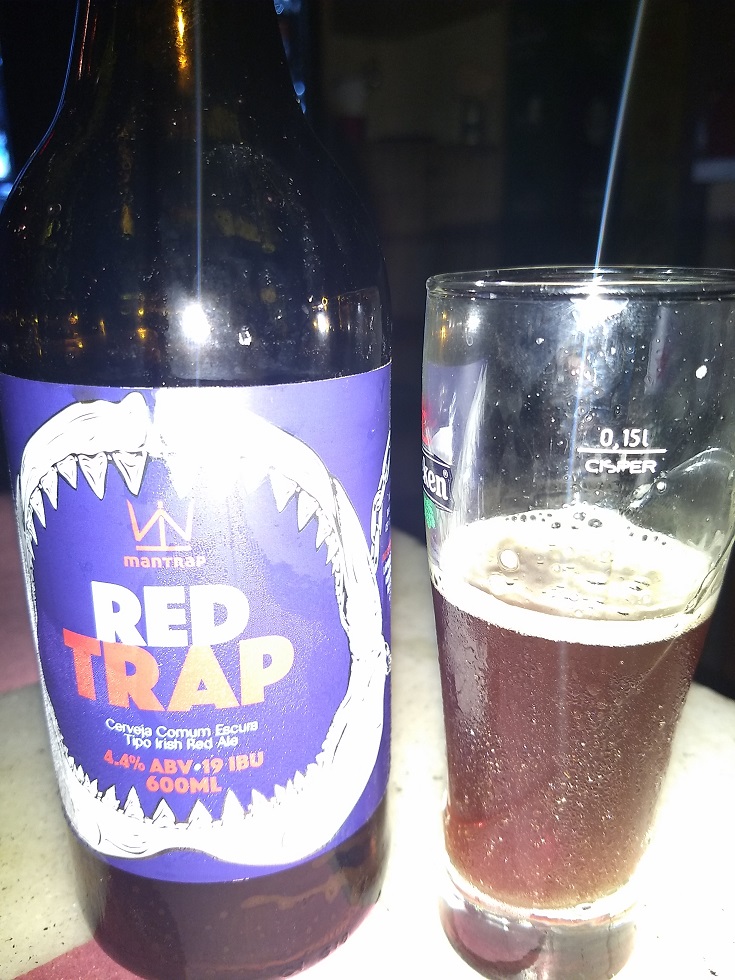 IMG_20170823_195701100