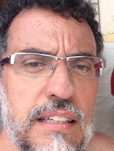 Foto de Denison Hauck