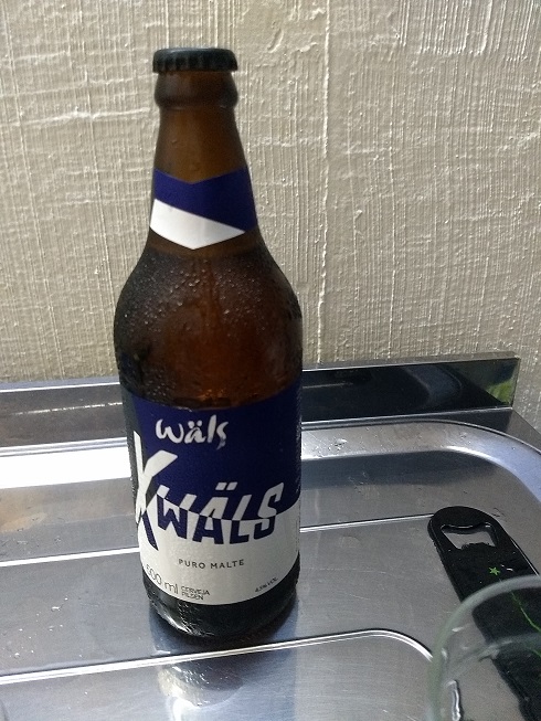 IMG_20171228_000244449