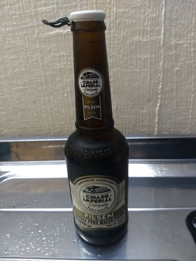 IMG_20171228_000548063