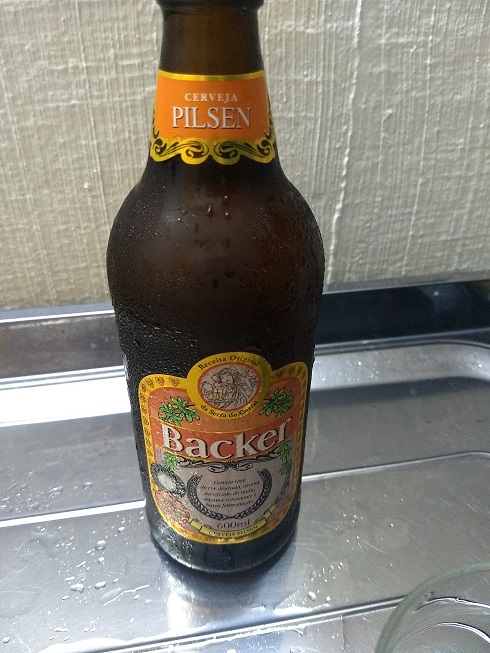 IMG_20171228_002927245