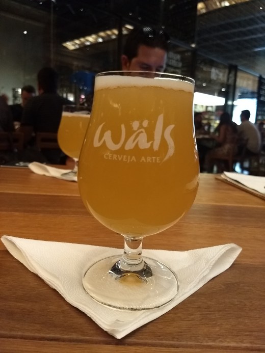 IMG_20180106_171443158