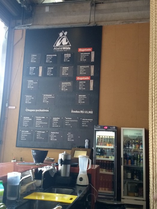 IMG_20180106_174017478