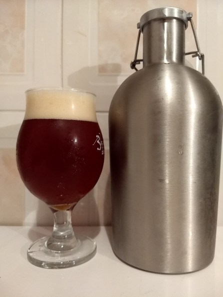 IMG_20171210_034610544