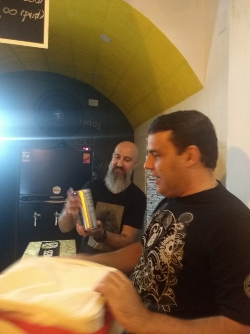 IMG_20180120_232116086