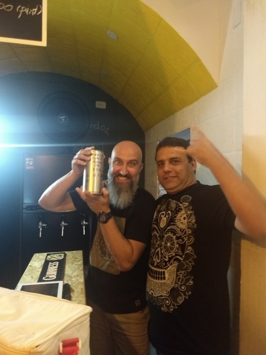 IMG_20180120_232118479