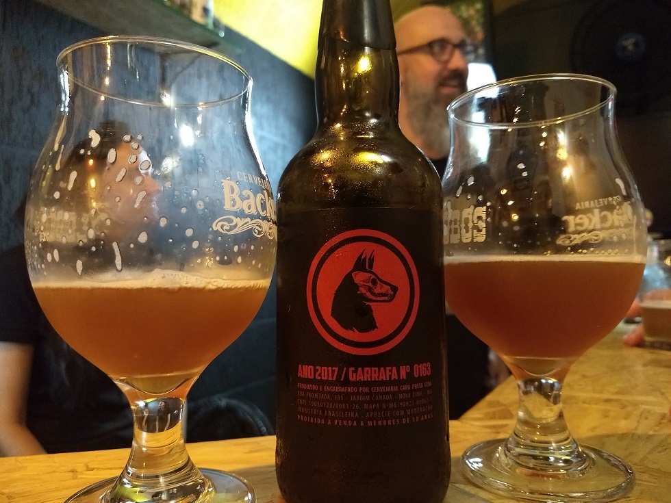 IMG_20180121_020518685