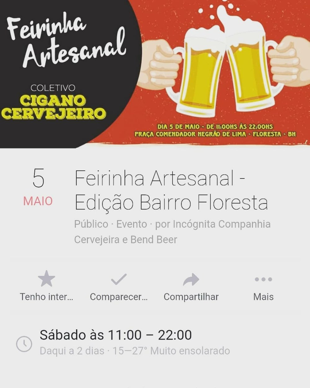 31077992_375874932913734_7706786292561870848_n