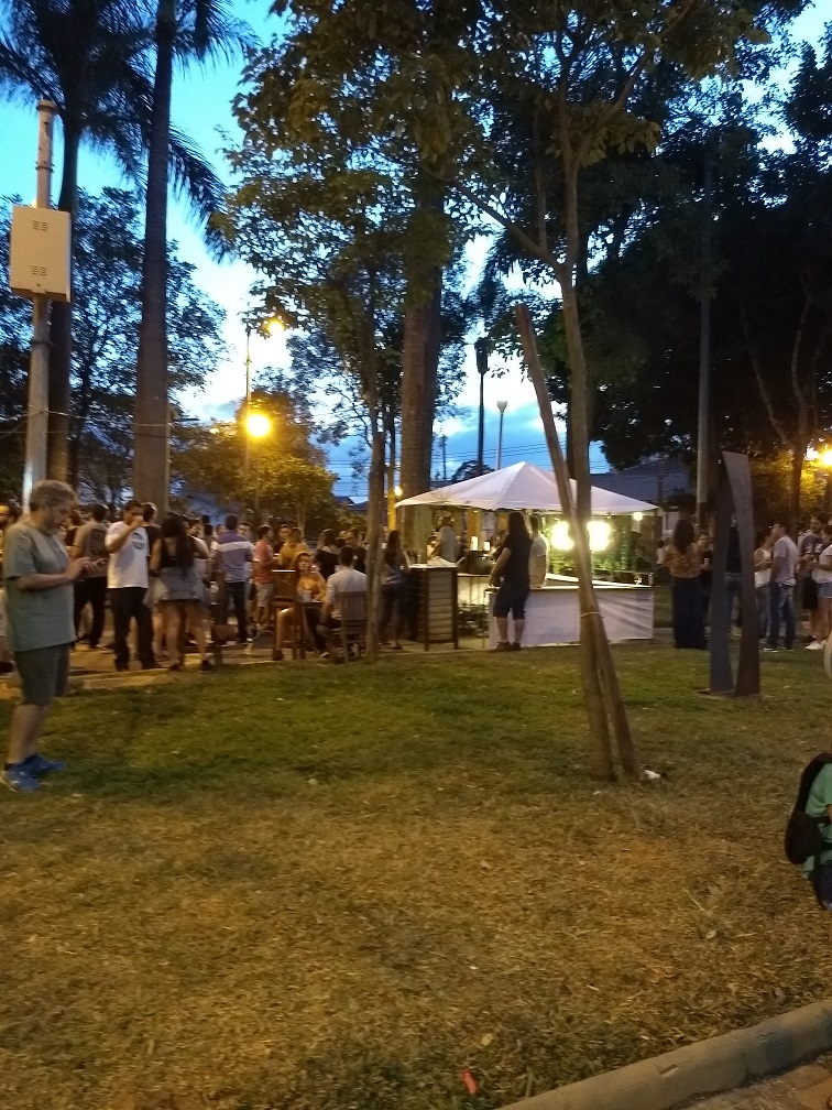 IMG_20180505_174617023 (1)