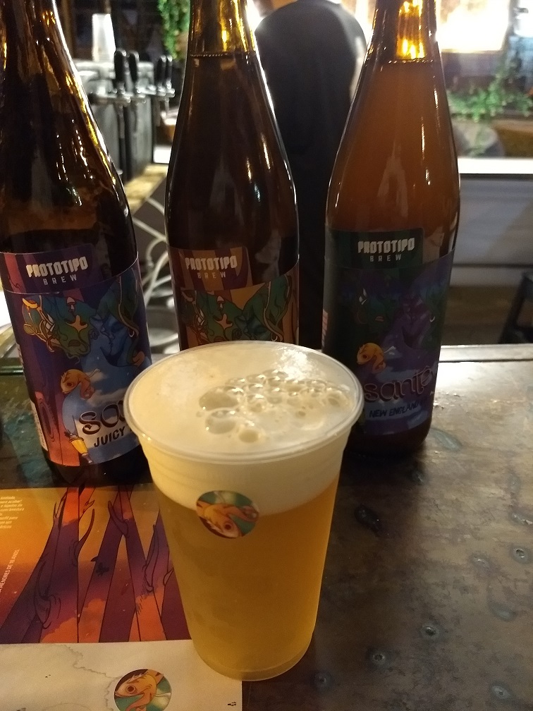 IMG_20180505_175451866 (1)