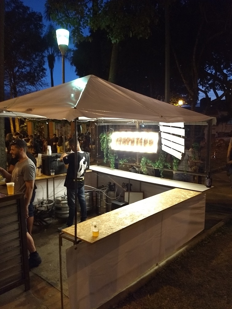 IMG_20180505_175542510 (1)