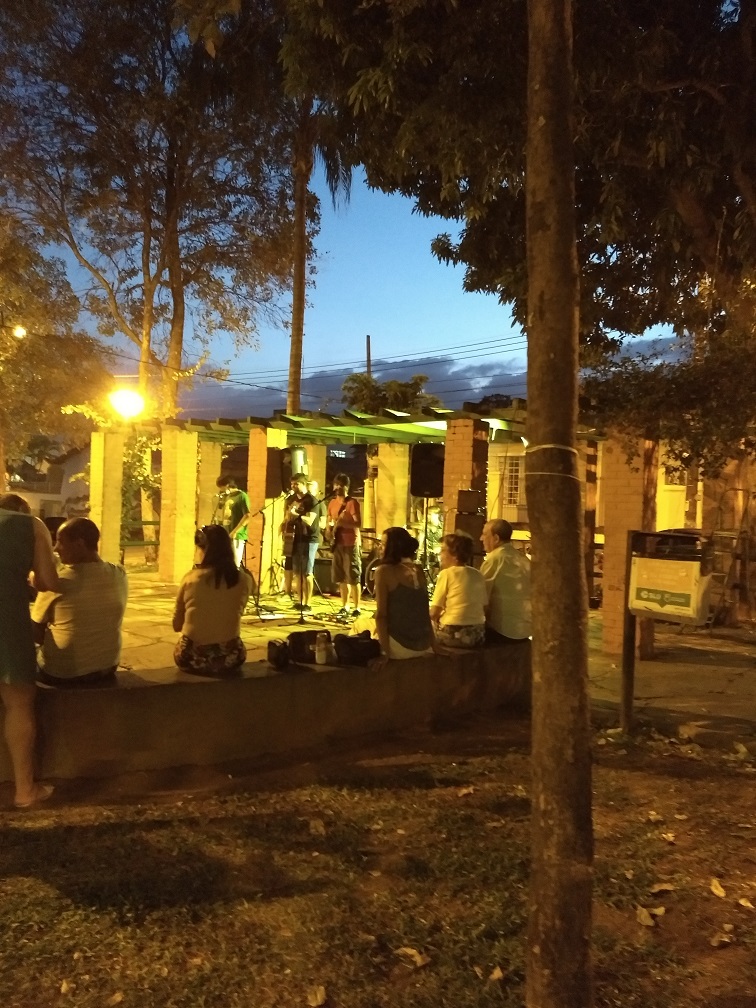 IMG_20180505_175645047_LL (1)