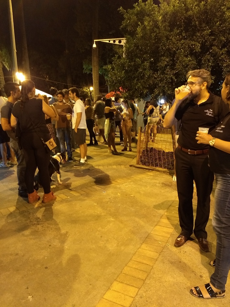 IMG_20180505_181923546_LL (1)