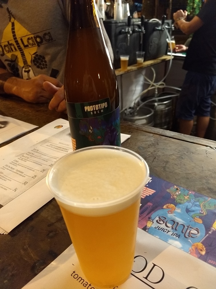 IMG_20180505_182255833 (1)