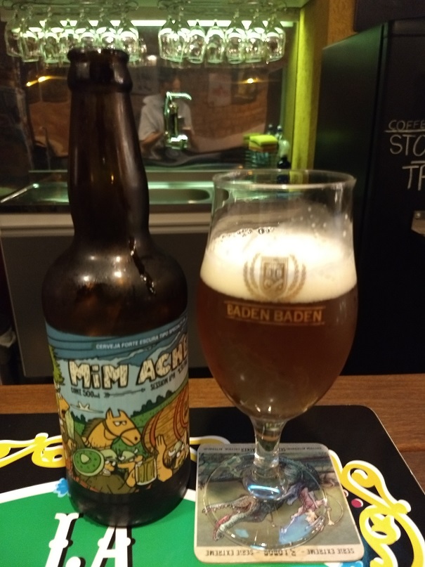 IMG_20180508_173136317_LL