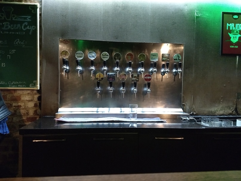 IMG_20180607_211846295_LL