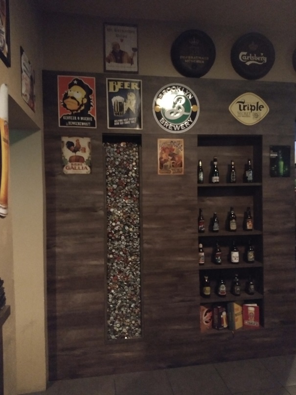 IMG_20180607_225101249_LL