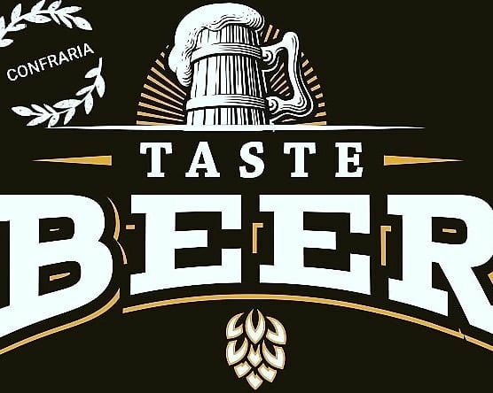 37393354_468975800235600_1081084890931265536_n