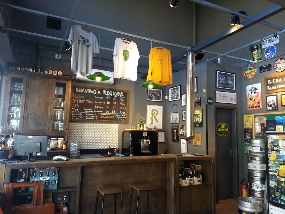 IMG_20180609_144153033