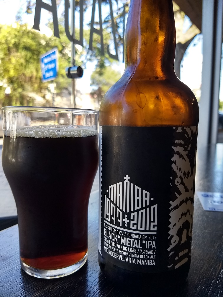 IMG_20180609_144219851_HDR