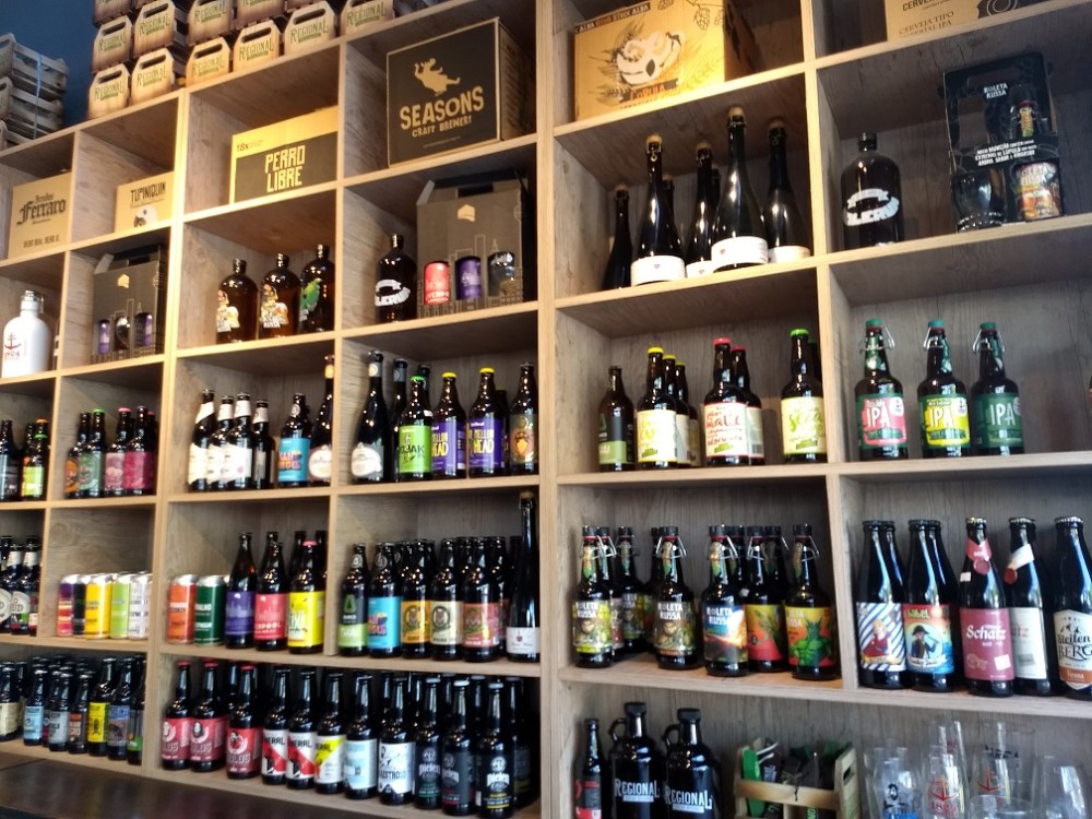 IMG_20180609_144235643