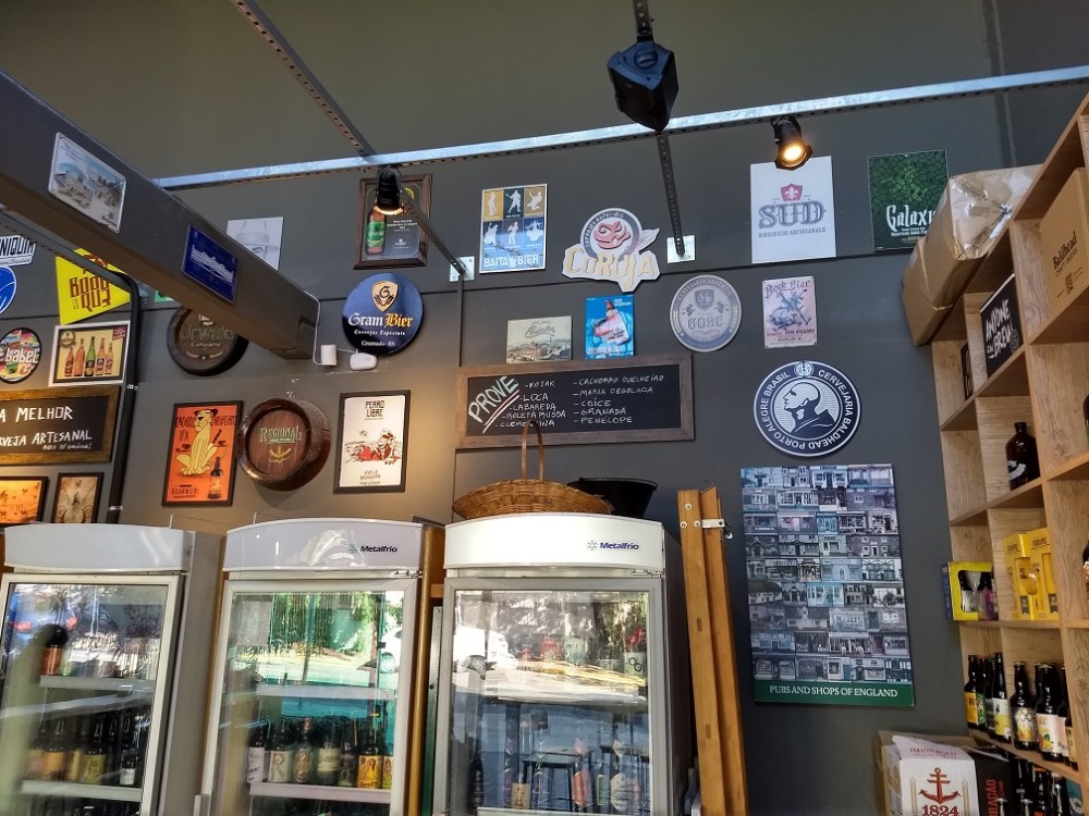 IMG_20180609_145933085_HDR