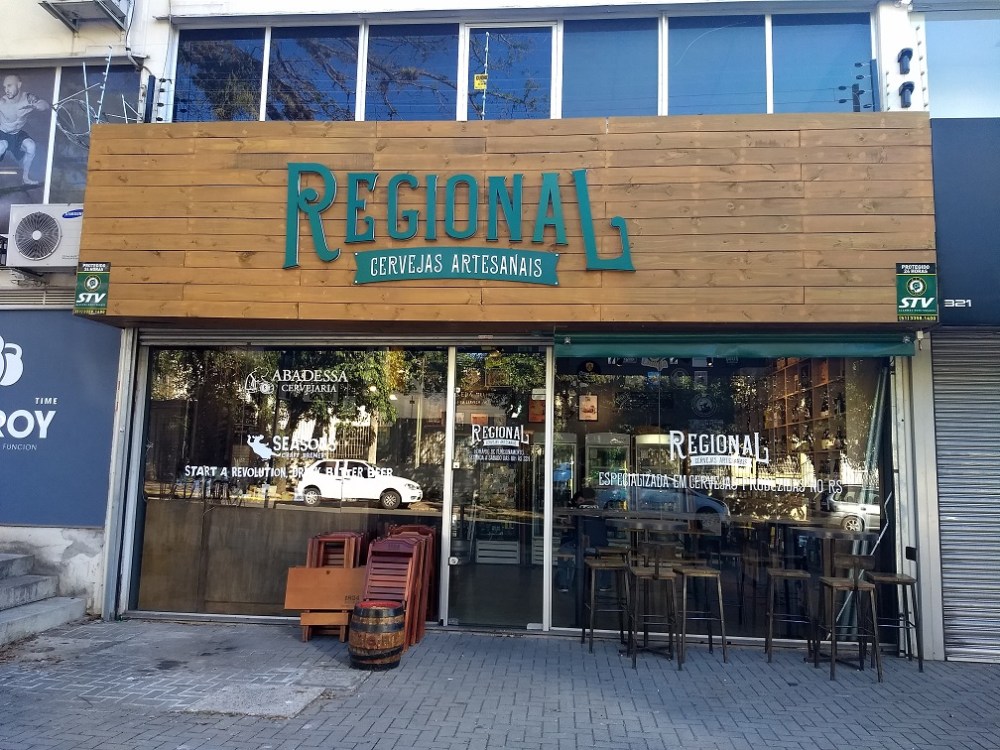 IMG_20180609_151300153