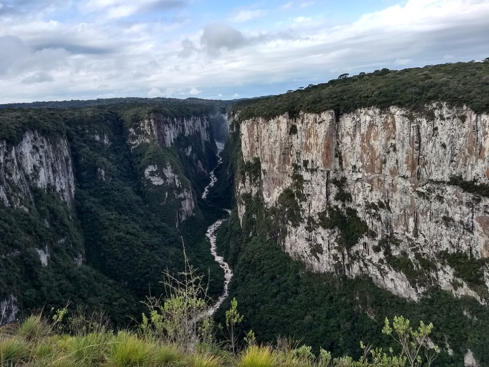 IMG_20180612_151613984_HDR