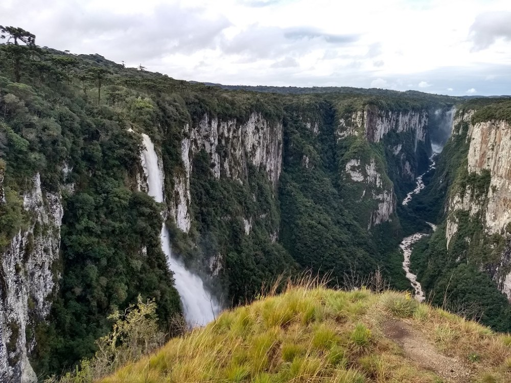 IMG_20180612_151633260_HDR