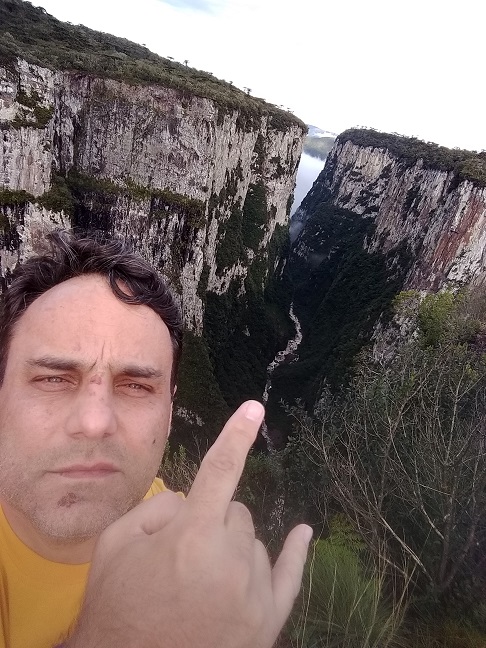 IMG_20180612_152155537