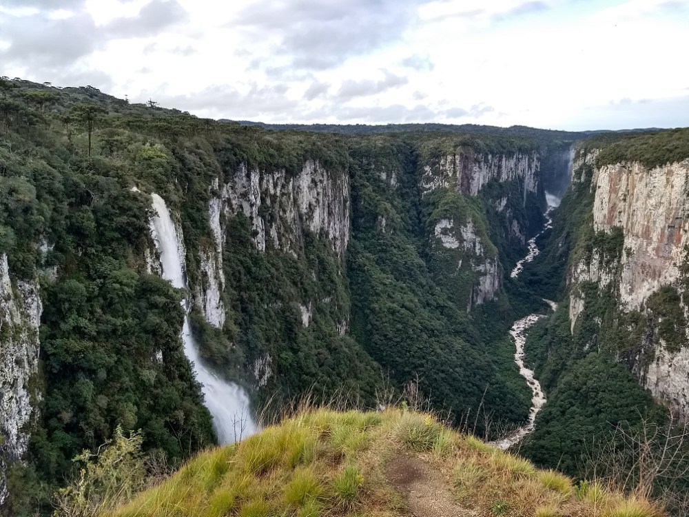 IMG_20180612_153919880_HDR