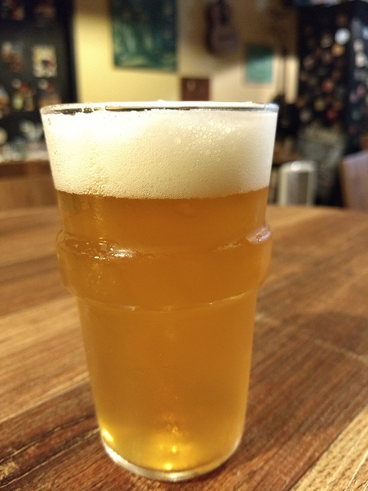 IMG_20180612_214345921_LL