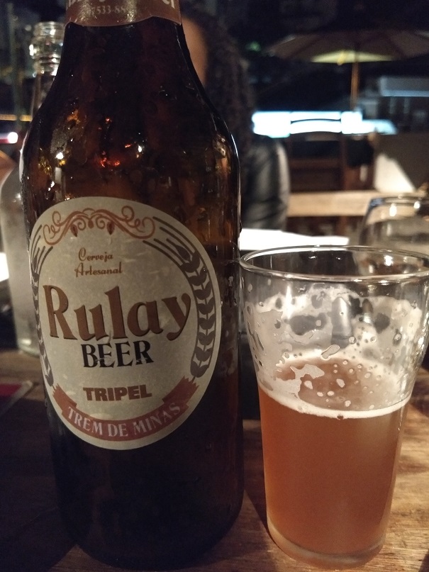 IMG_20180719_221729723_LL