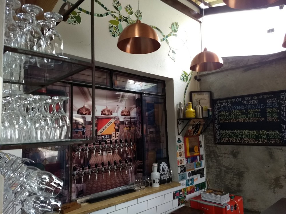 IMG_20180225_123956970