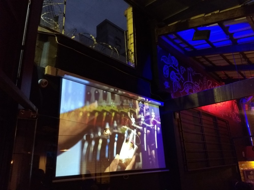 IMG_20180818_180229544