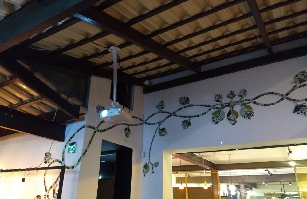 IMG_20180818_180239826-a