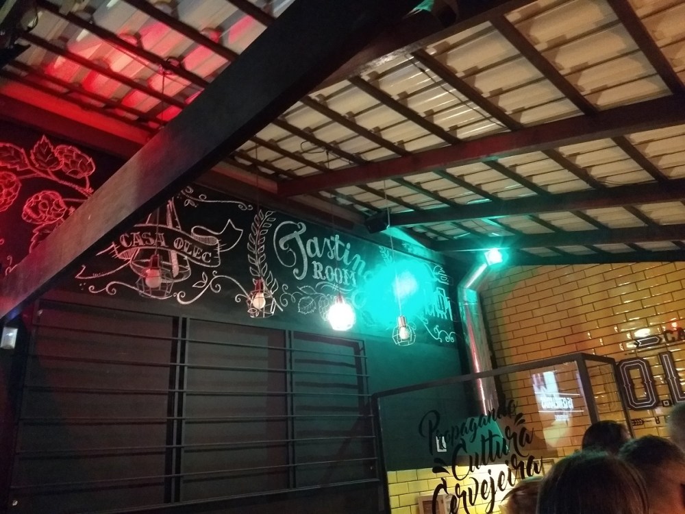 IMG_20180818_181936115