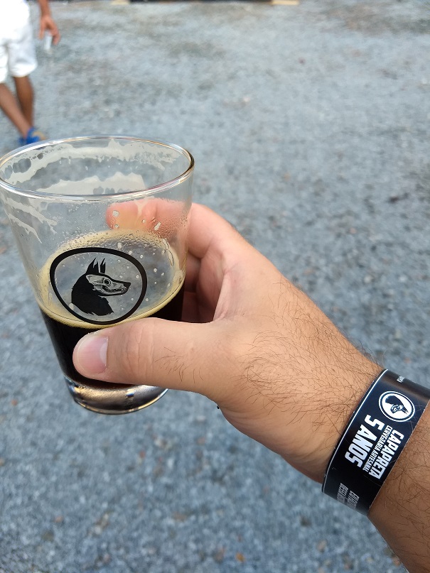 IMG_20180922_172043412