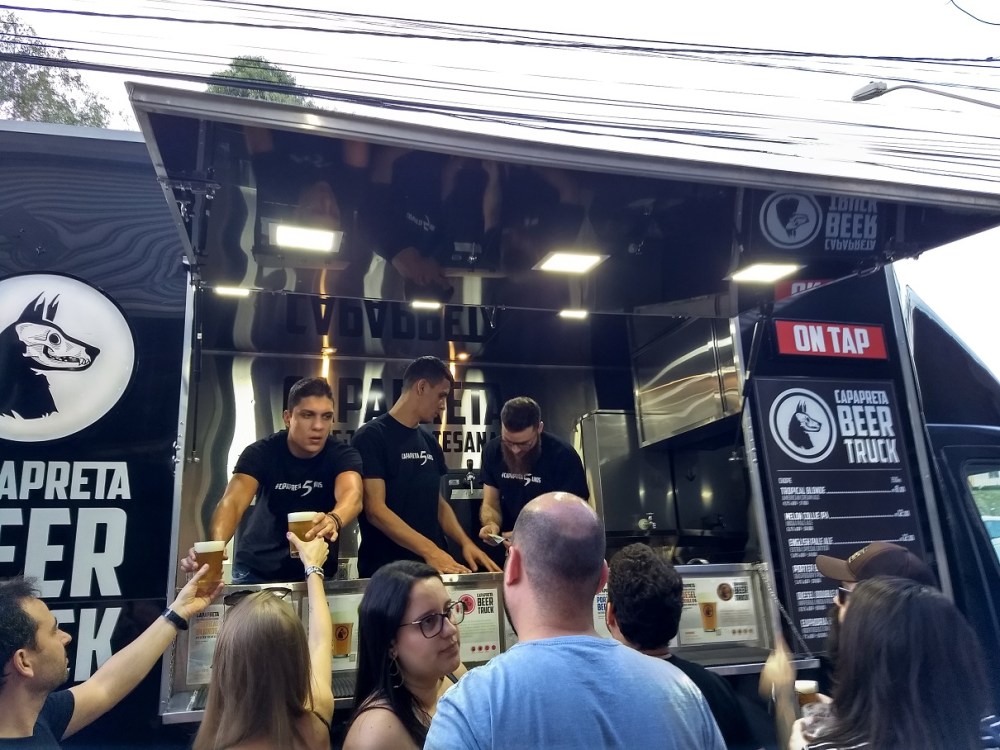 IMG_20180922_173955943_HDR