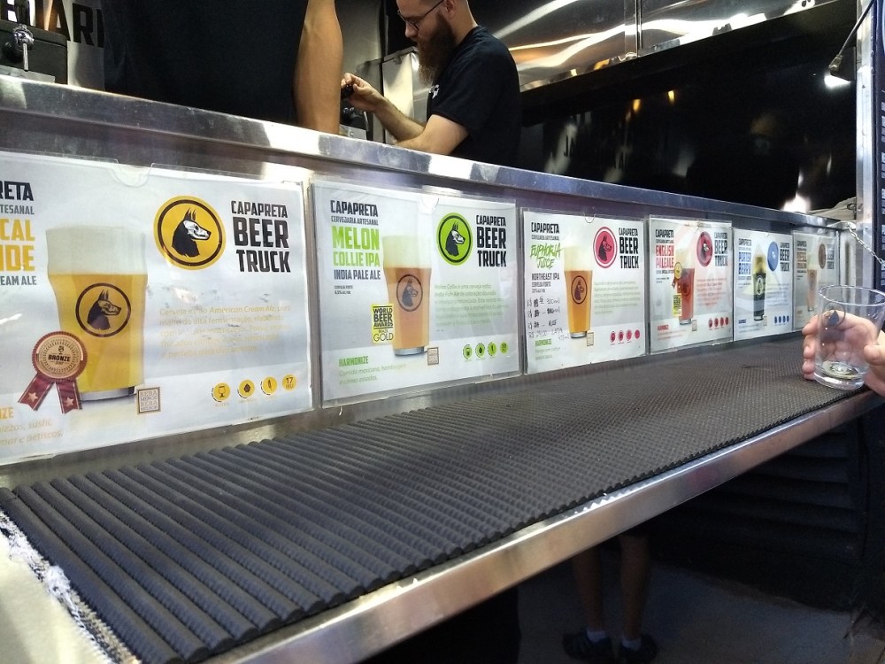 IMG_20180922_174031839 (1)