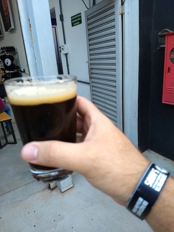 IMG_20180922_174113056